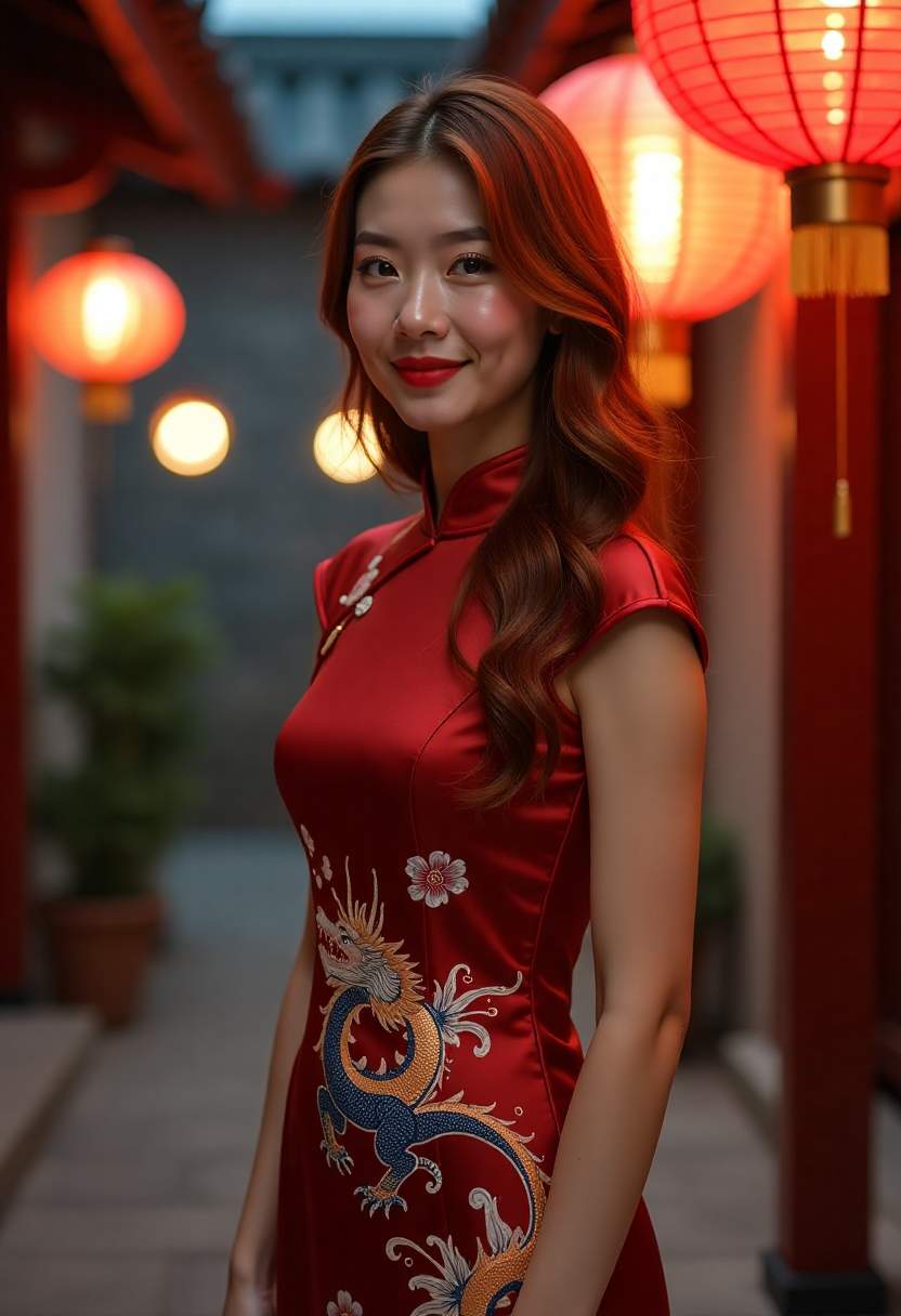 推荐