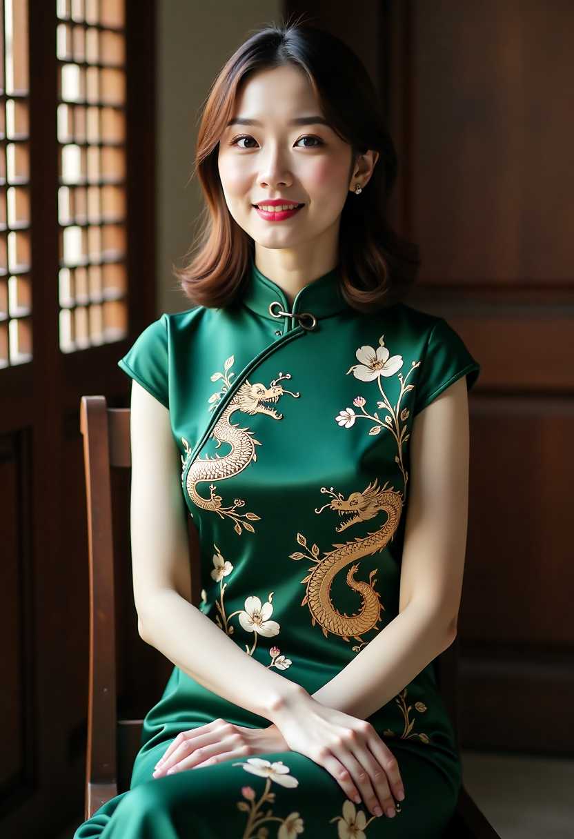 推荐