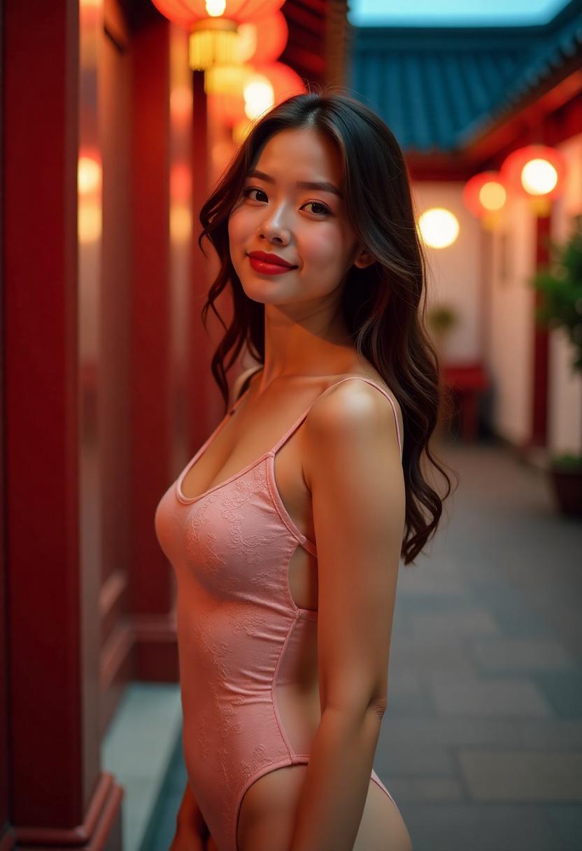 推荐