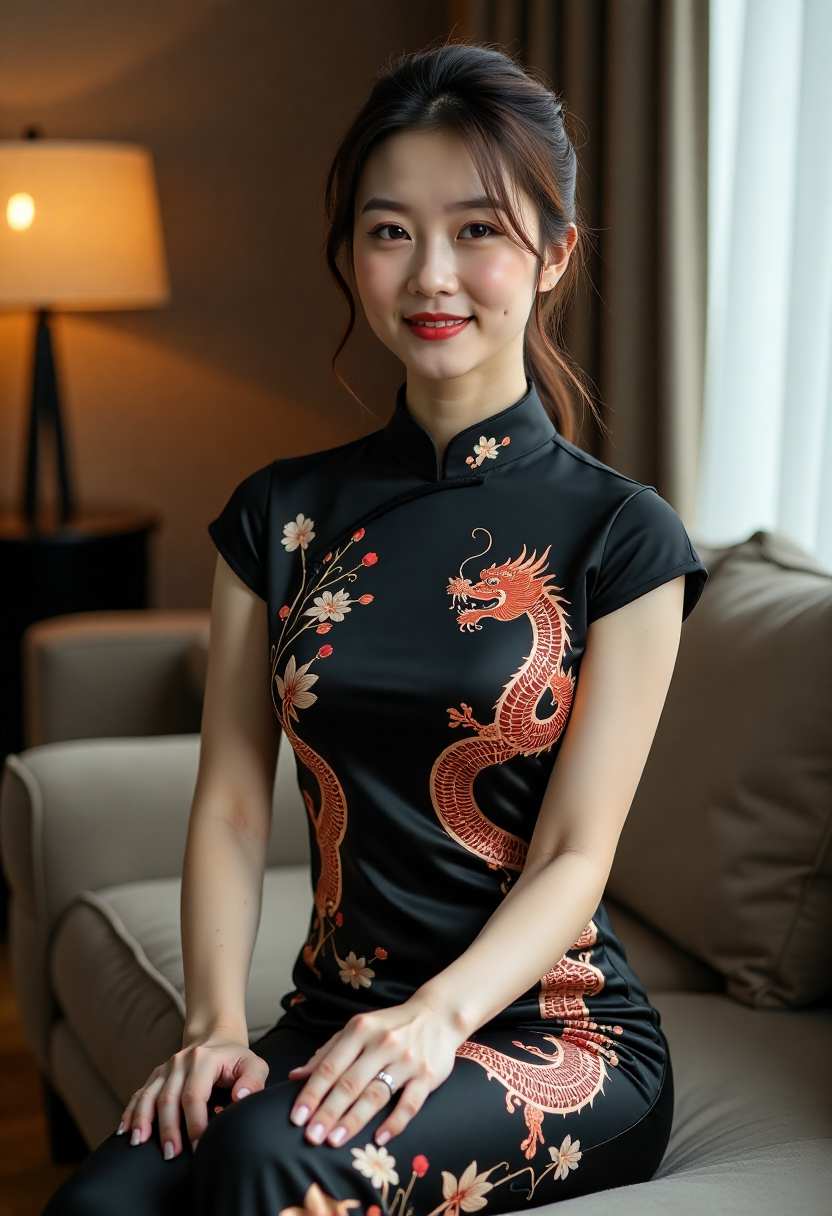 推荐