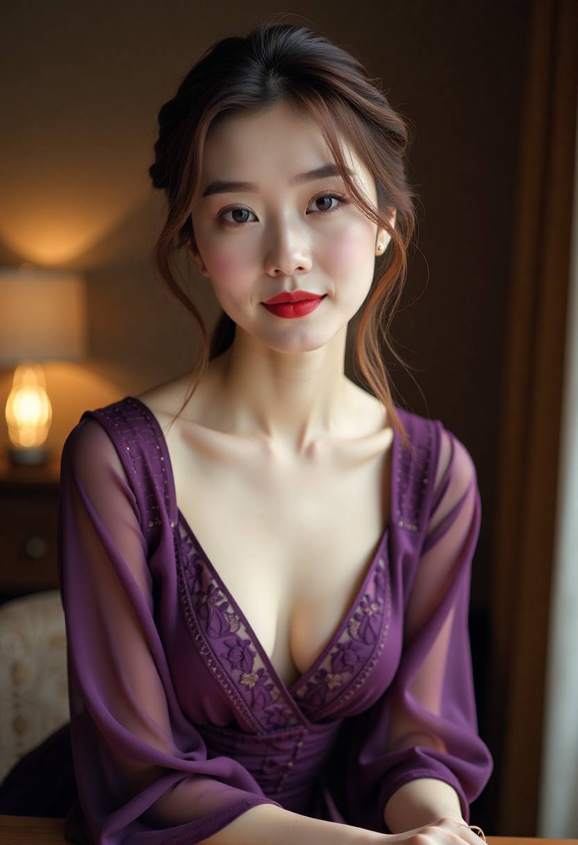 推荐