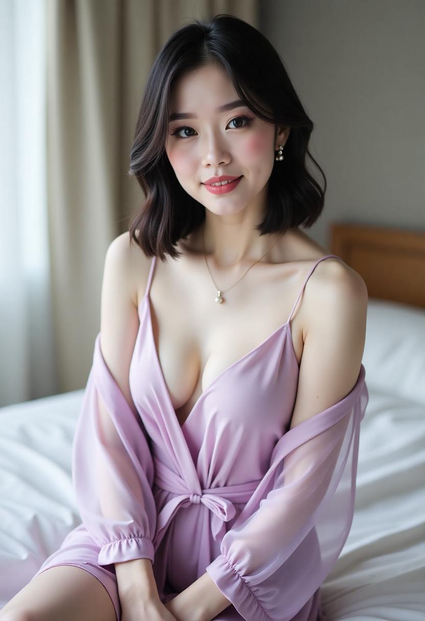 推荐